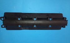 VW Golf MK2 MK3 1.6 1.8 8V Oil Spray Shield Fits Under Rocker Cover 026103547