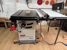 Axminster Professional