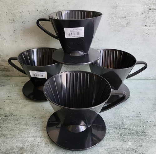 Quality size reusable - 4,