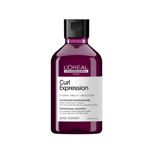 Oreal professionnel curl - professionnel,