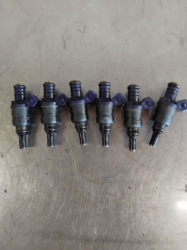 Bmw e46 e39 m54 - e46,