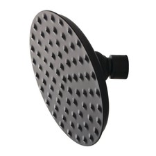 Kingston Heirloom K135A0MB -