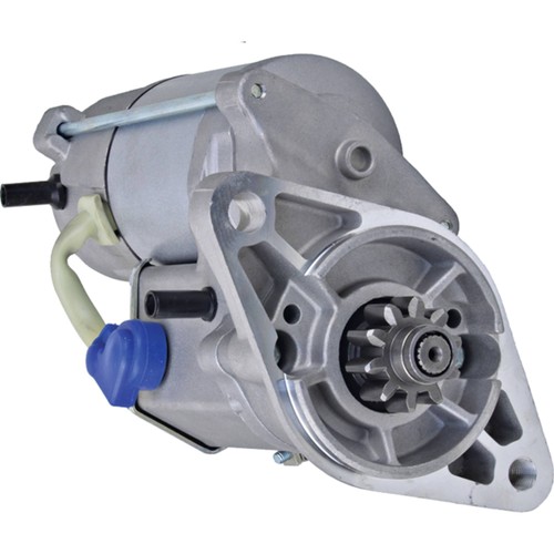 Starter for toyota dyna - starter,
