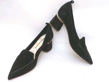 Nicholas Kirkwood Sz 37 Beya