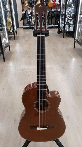 Cordoba fusion series - fusion,