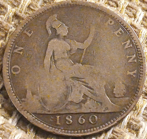 1860 victorian bun young - victorian, bun/young
