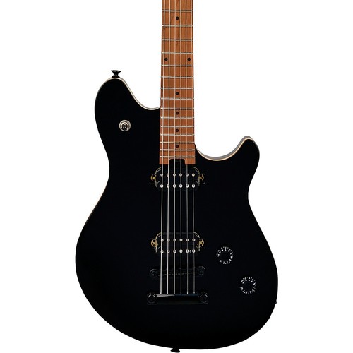 Evh wolfgang standard - evh, t.o.m