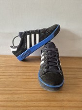 Adidas forest hills - adidas, uk7
