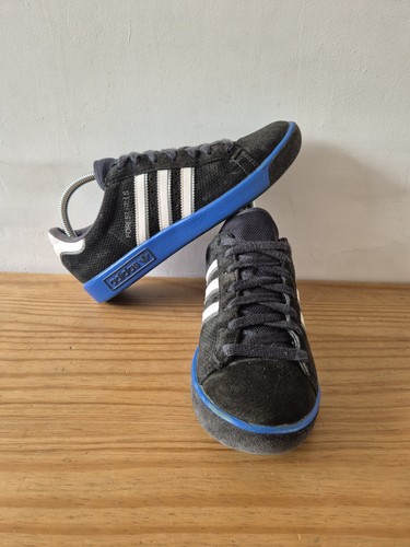 Adidas forest hills uk7 - adidas,
