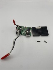 BLADE BLH3101 5-in-1 Control Unit 120SR Rx/Sx/ESCs/Mxr/Gyro