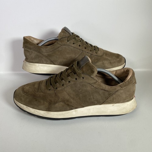 Tod trainers shoes mens uk - shoes,