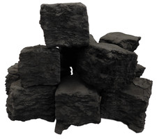Electric fire replacement - electric,