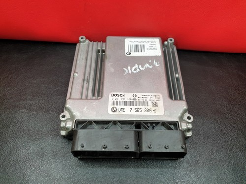 7565300 0261201160 bmw 1 - /,