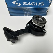 Sachs 3182654190 Clutch
