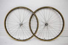 AMBROSIO FORMULA 20 /