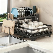 NEW Black Practical