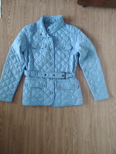 Jack murphy womens - womens, jacket