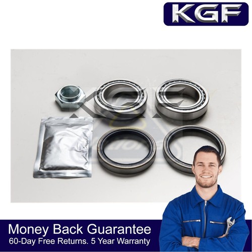 Kgf wheel bearing - kgf, fits
