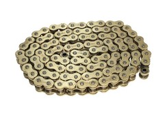 Chain X-Ring Reinforced 530