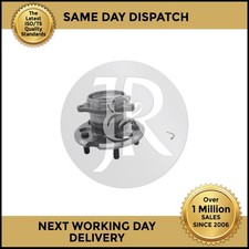 Fits Toyota Rav-4 2.0-2.0 D