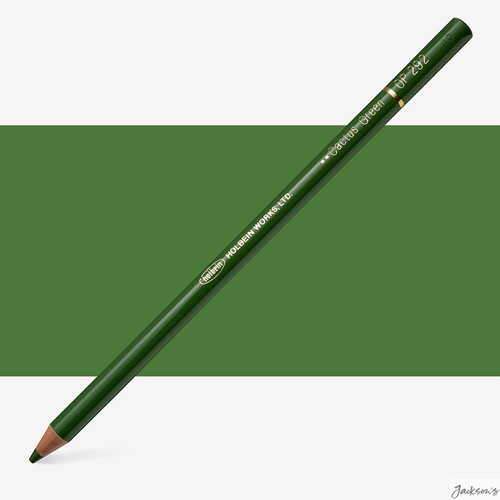 Holbein artists coloured - holbein, artists'