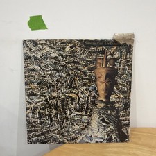 Siouxsie And The Banshees -