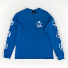 By Parra Men’s T-Shirt Tee