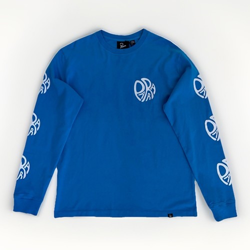 Parra men shirt tee - men’s,