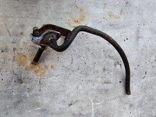 Pulse Adrenaline 125 Sinnis