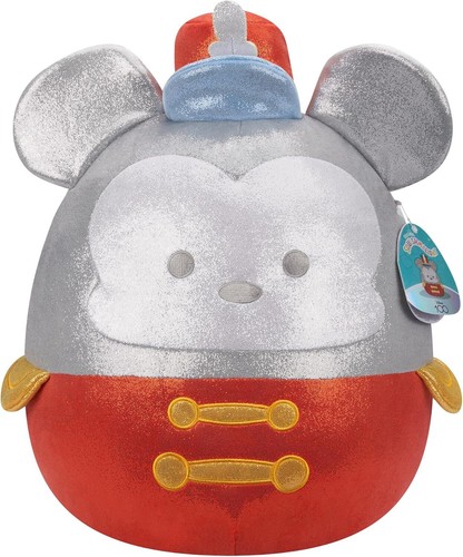 Squishmallows disney100 - squishmallows,