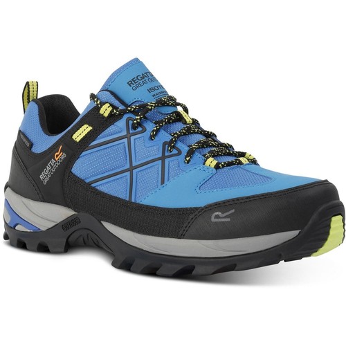 Regatta mens samaris iii - regatta,