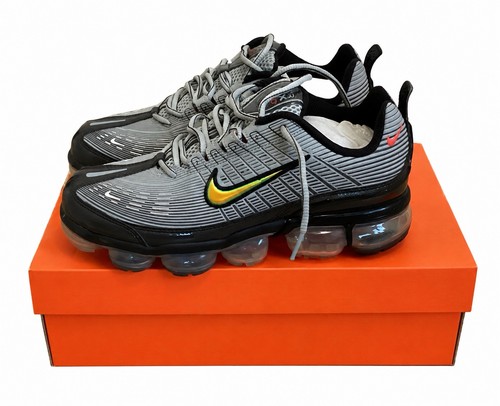 Nike air vapormax men low - nike,