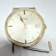 Vintage exactus jewels - vintage,