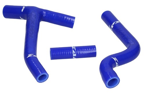 Coolant hose set fits - hose, yamaha