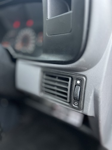 Escort turbo mk4 - turbo, cup