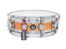 DW Collectors 14" x 5" Edge