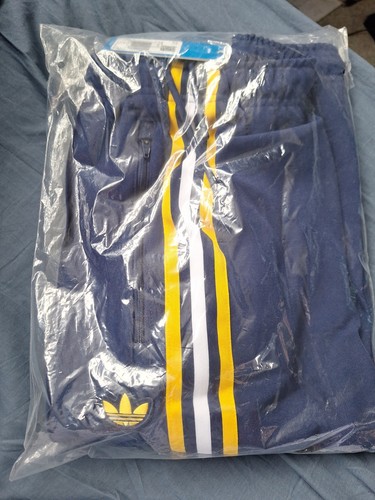 Leeds united football - leeds,