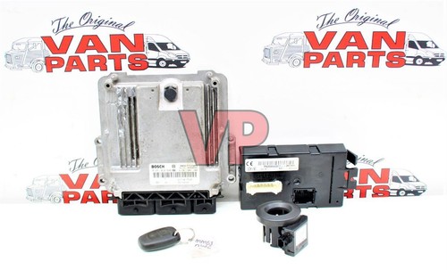 Vivaro trafic primastar - primastar, 2.0