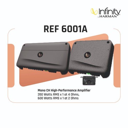 Infinity car speakers ref - infinity, |