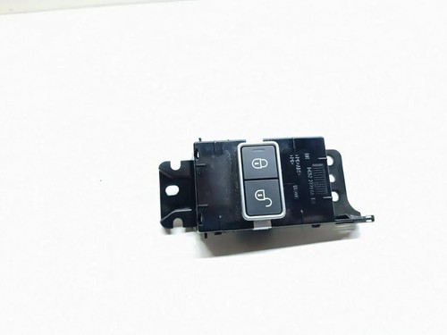 Land rover range sport - rover,