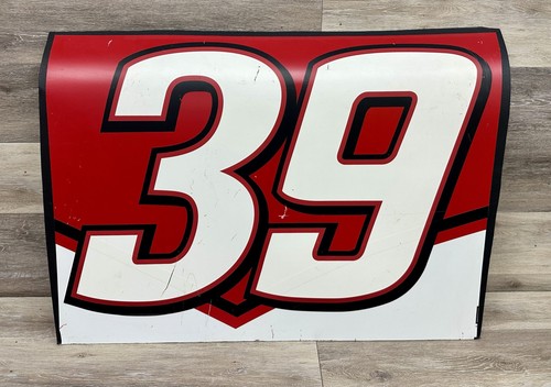 Nascar ryan newman 2012 - ryan,