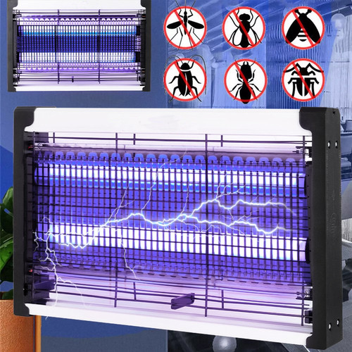 60w electric insect - 60w|electric, killer