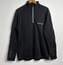 Galvin Green Insula Technology