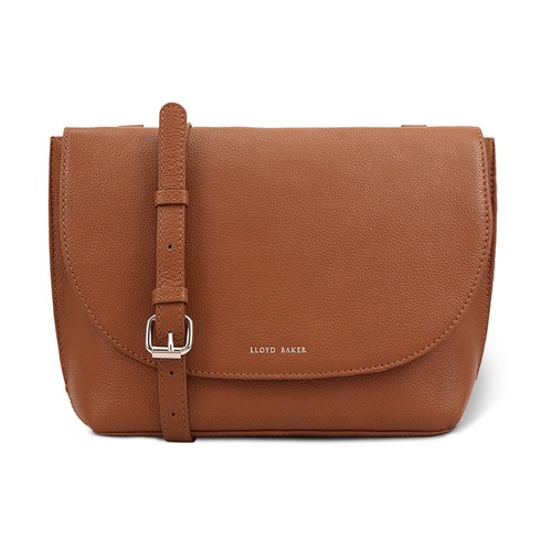 Lloyd baker london lyna - lloyd,