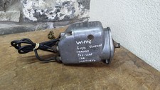 Wipac 104 magneto four - wipac,