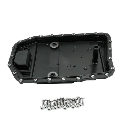 Automatic transmission oil - transmission,