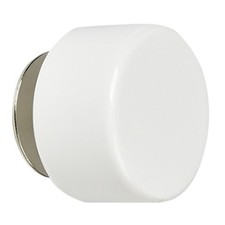 Decorative 18 Tone Rotating