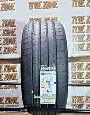255 40 18 95Y GOODYEAR EAGLE