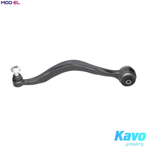 Controltrailing arm wheel - arm,