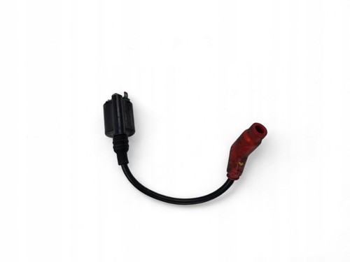 Honda cbf 125 - 125, f
